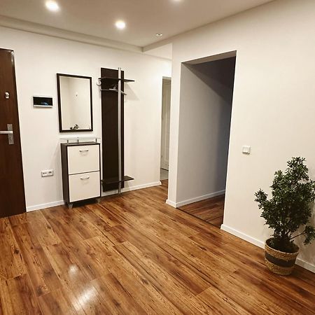 Ferienwohnung Samy Sommeraktion 2025 Bayreuth Buitenkant foto