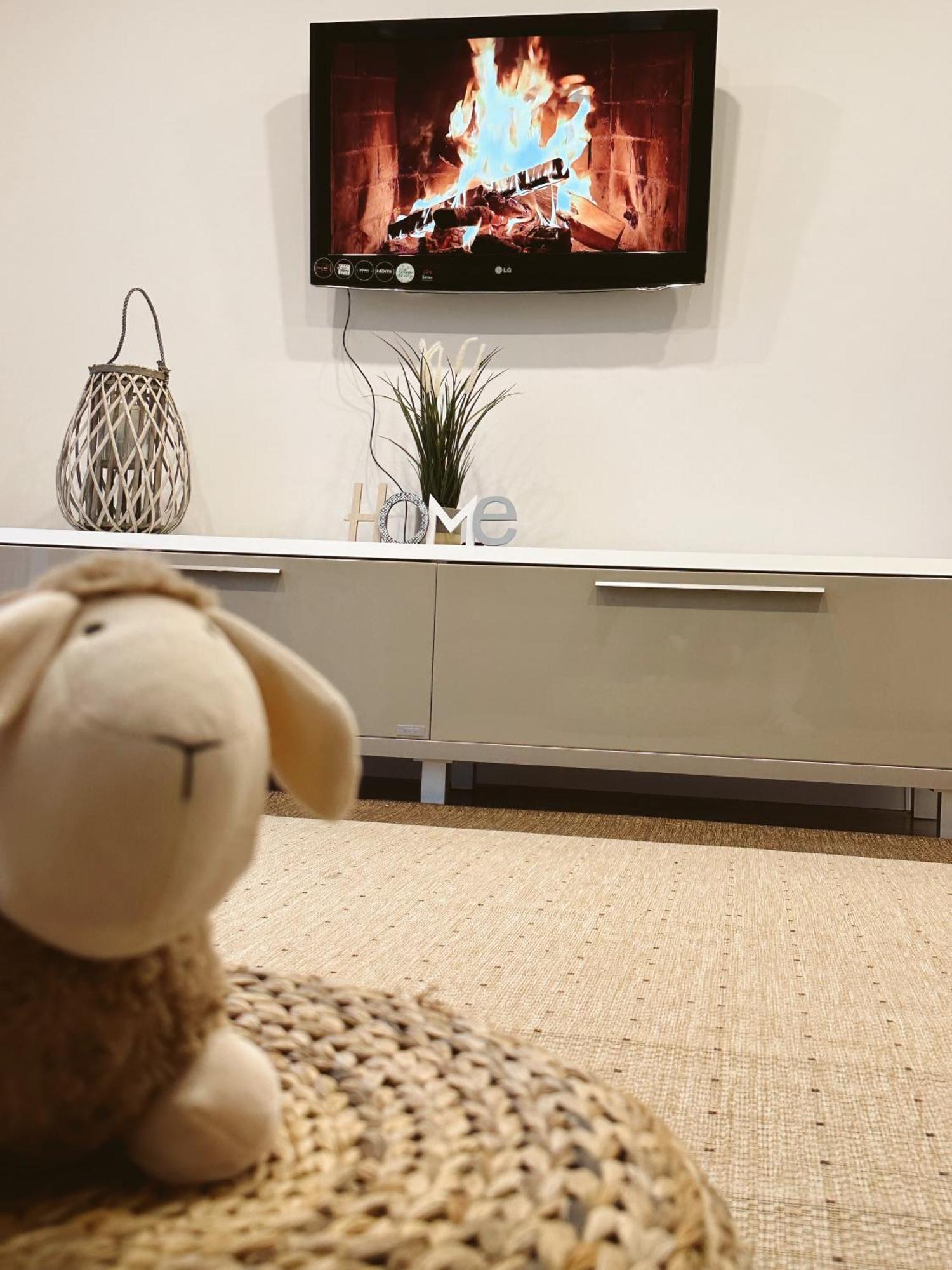 Ferienwohnung Samy Sommeraktion 2025 Bayreuth Buitenkant foto
