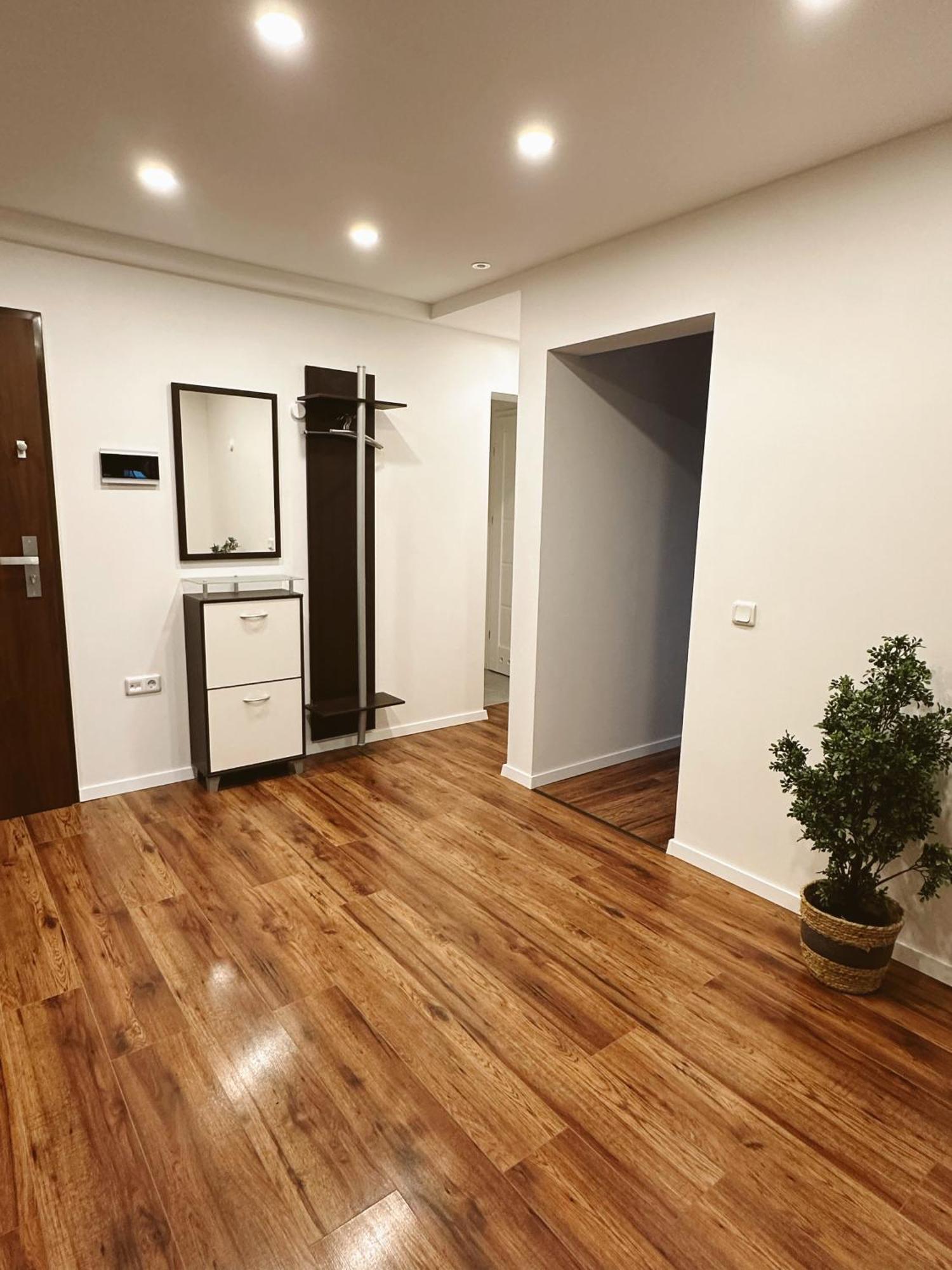 Ferienwohnung Samy Sommeraktion 2025 Bayreuth Buitenkant foto