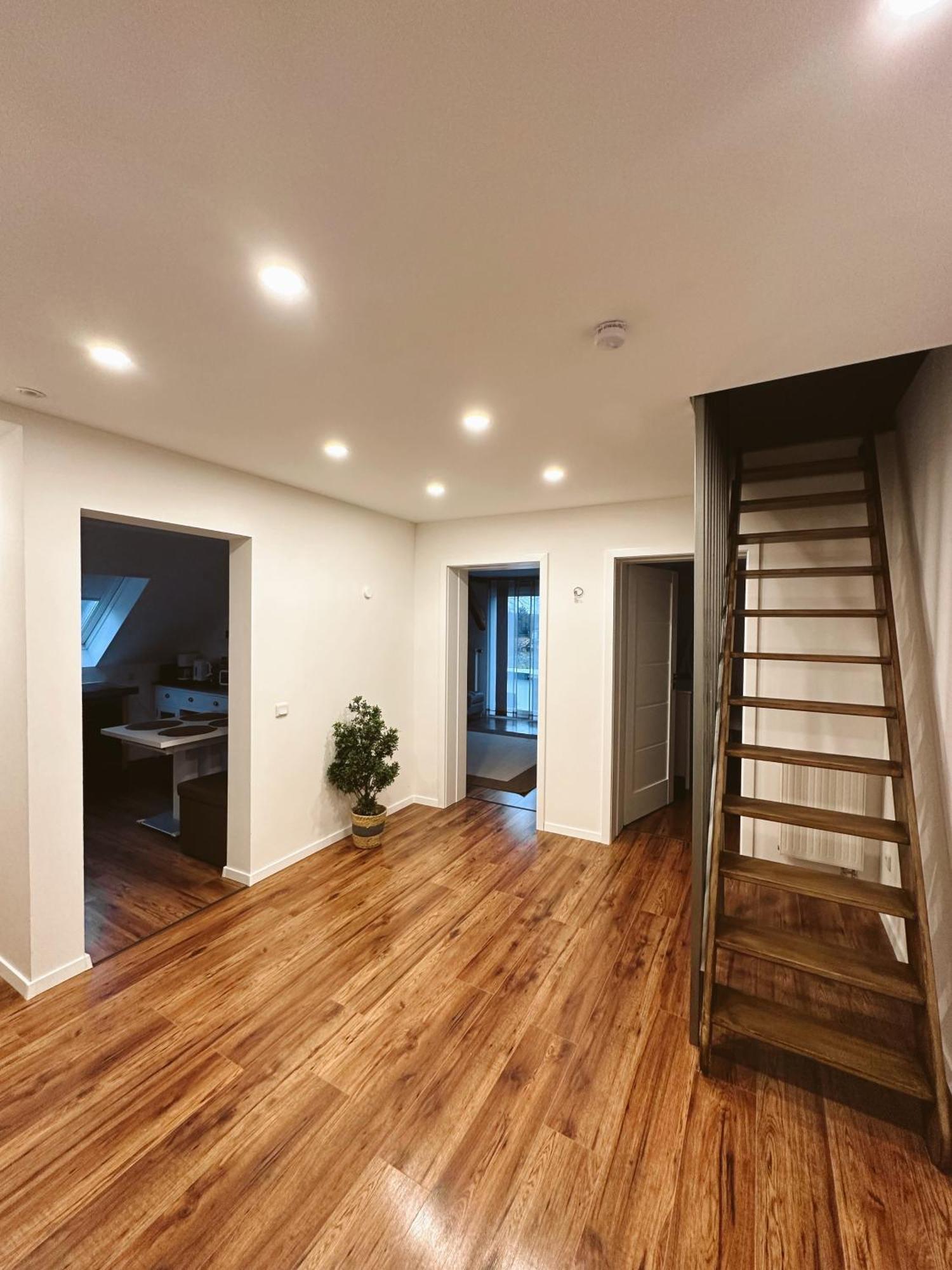Ferienwohnung Samy Sommeraktion 2025 Bayreuth Buitenkant foto