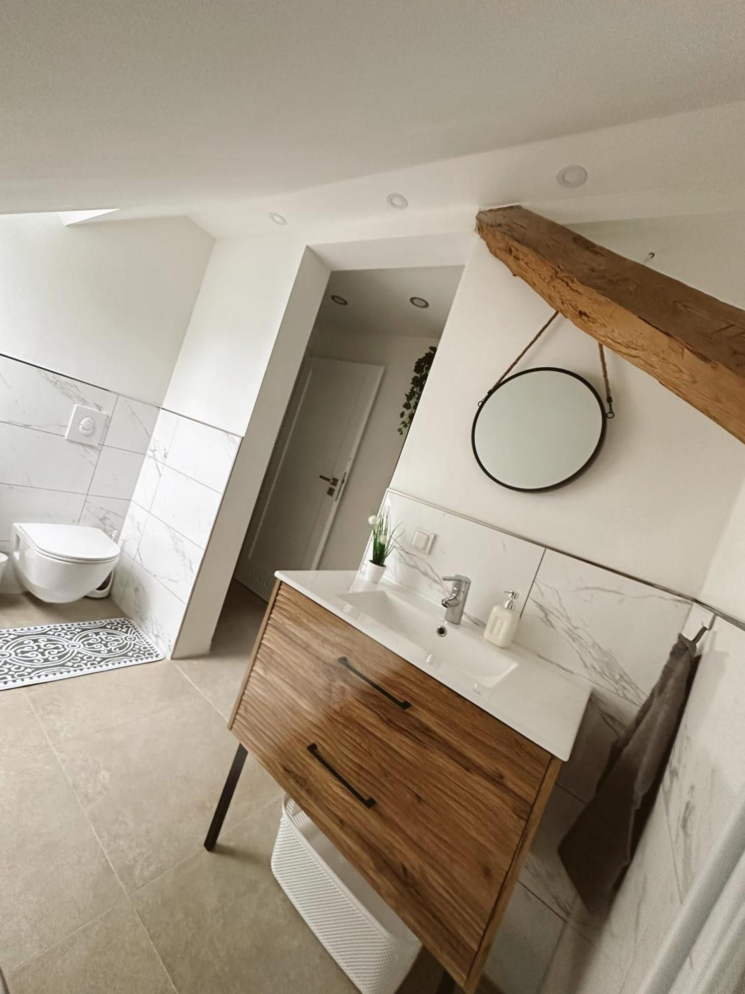 Ferienwohnung Samy Sommeraktion 2025 Bayreuth Buitenkant foto
